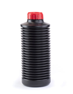 Kaiser Accordion Bottle, 550-1000ml