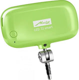 Metz LED-72 Smart Light / Green