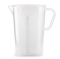 Kaiser Graduated Beaker, 2000 ml