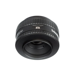 Kaiser Schneider Enlarging Lens Componar-S 2,8/50 mm