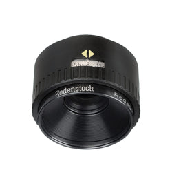 Kaiser Rodenstock Enlarging Lens