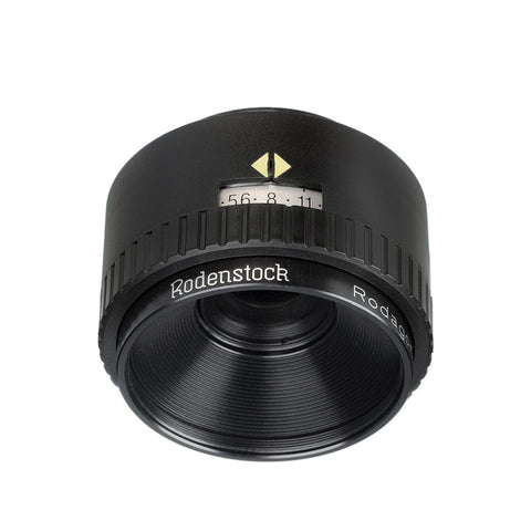 Kaiser Rodenstock Enlarging Lens