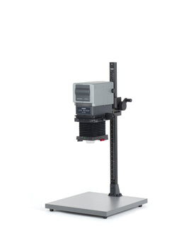 Kaiser Black & White Enlarger VP 350