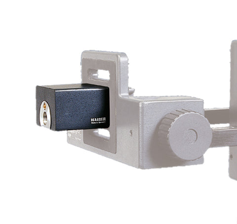 Kaiser rePRO-Adapter