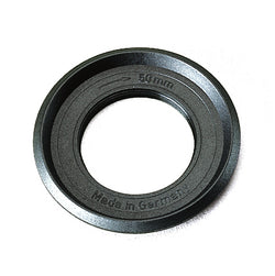 Kaiser Lens Holder Ring up to 50 mm