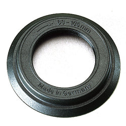 Kaiser Lens Holder Ring 60-105 mm