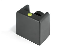 Kaiser Column Base for R1 columns