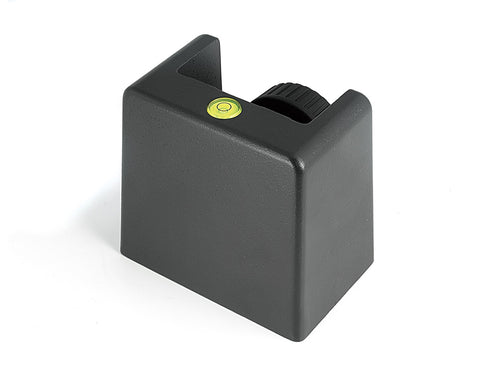 Kaiser Column Base for R1 columns