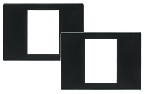 Kaiser Negative Masks, 4,5 x 6 cm