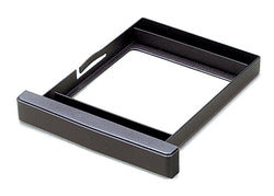 Kaiser Filter Drawer, 8.5 x 8.5 cm (3.3 x 3.3 in)