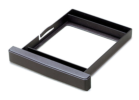 Kaiser Filter Drawer, 8.5 x 8.5 cm (3.3 x 3.3 in)