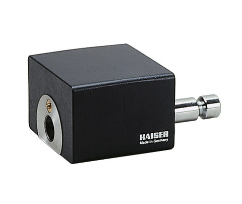 Kaiser Extension Arm