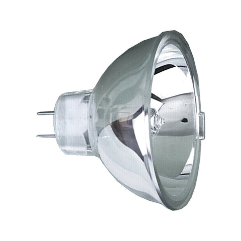 Kaiser Halogen Cold-Light Mirror Lamp, 12 V, 100 W, 3400 K, for # 4544, 4545, 4546, 5972, 5975 and all Kaiser-colour- and Multigrade-Enlargers