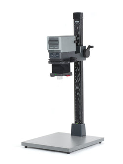 Kaiser B & W Enlarger VP 6005 SYSTEM-V