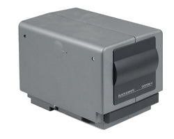 Kaiser B & W Head SYSTEM-V, up to size 6 x 9 cm (2,4 x 3,5), without lamp, 100-120V/60Hz