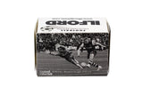 ILFORD HP5 PLUS, 135 36 EXP - FOOTBALL Limited Edition
