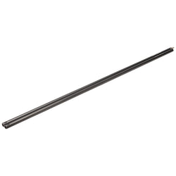 9.Solutions 5/8" Rod Set (1000mm)