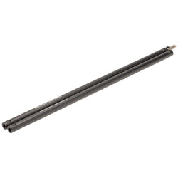 9.Solutions 5/8" Rod Set (500mm)