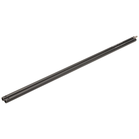 9.Solutions 5/8" Rod Set (750mm)