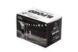 ILFORD XP2 SUPER 135 36 EXP - FOOTBALL Limited Edition