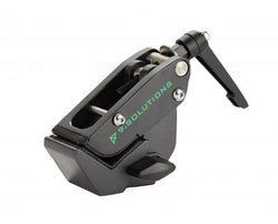 9.Solutions Barracuda clamp