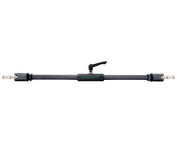 9.Solutions Double joint arm long (660mm)