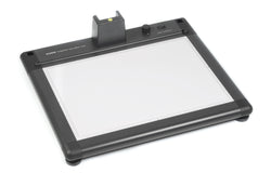 Kaiser Illumina base plate exe.cutive LED