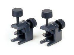 Kaiser Clamp Base 2 pieces
