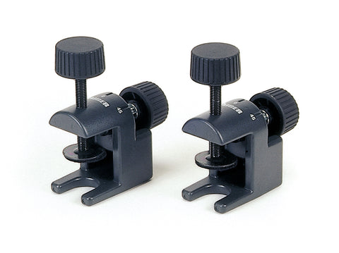 Kaiser Clamp Base 2 pieces