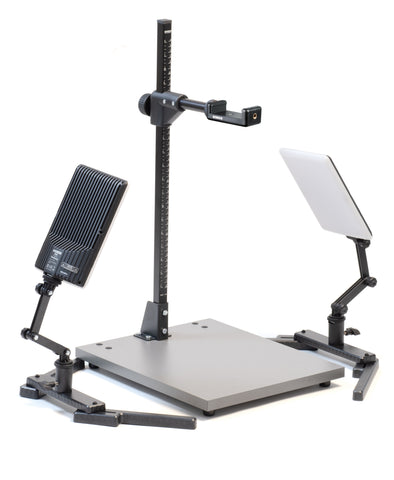 Kaiser reprokid LED Reproduction Starter Kit