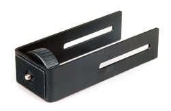 Kaiser Copy Arm RA 2 XA, horizontal adjustable, for converting the # 4401 enlarger (manufactured since 03/00) into a copy stand