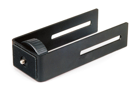 Kaiser Copy Arm RA 2 XA, horizontal adjustable, for converting the # 4401 enlarger (manufactured since 03/00) into a copy stand
