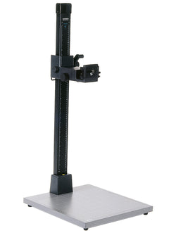Kaiser RS 1 Copy Stand - Microdrive