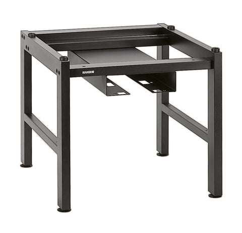 Kaiser Base Frame for copy stands and enlargers