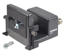 Kaiser Camera Arm RA 1