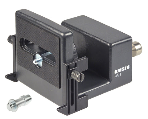 Kaiser Camera Arm RA 1