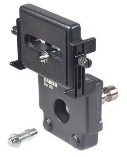Kaiser Camera Arm RA 101