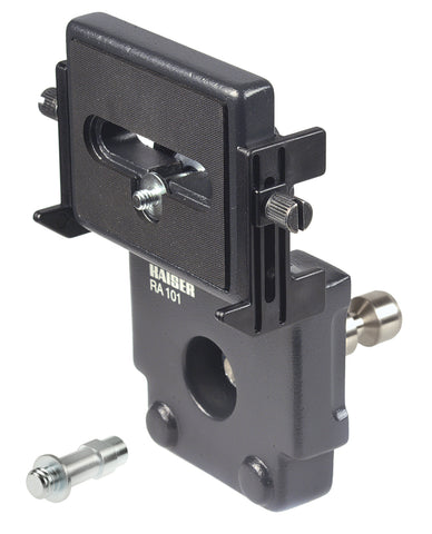 Kaiser Camera Arm RA 101