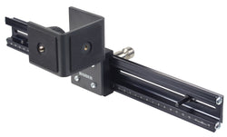 Kaiser RLR Camera Arm, horizontally adjustable (right/left)