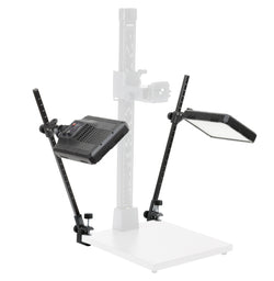 Kaiser RB 40D LED Lighting Unit
