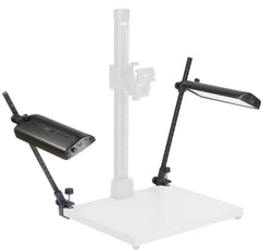 Kaiser RB 551 AB LED Lighting Unit
