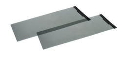 Kaiser Polarizers for 5284 and 5547, 2 pieces