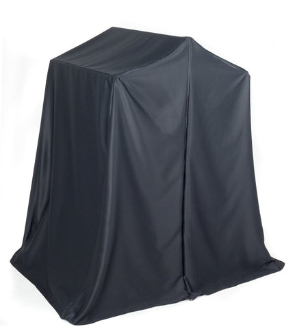 Kaiser Extraneous Light Protector for R1 and Copylizer Systems