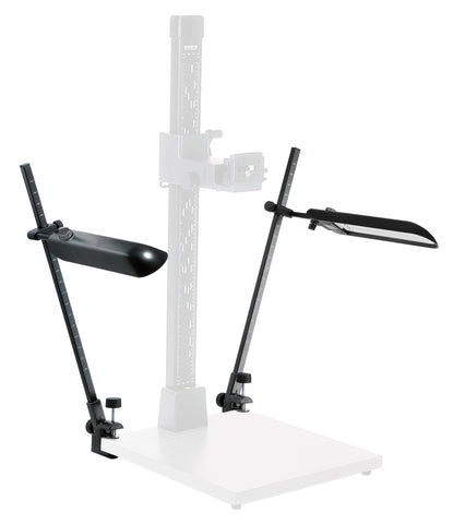 Kaiser RB 5970 UV Lighting Unit