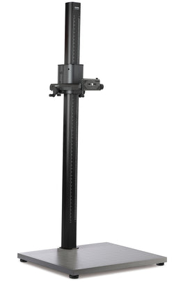 Kaiser RSD mot 1.8 Copy Stand