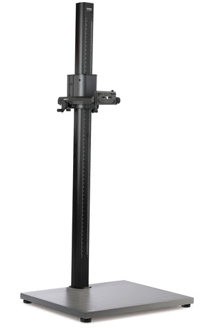 Kaiser RSD mot 1.8 Copy Stand