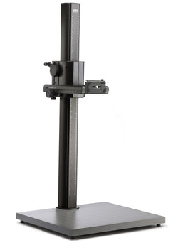 Kaiser RSD 1.2 Copy Stand
