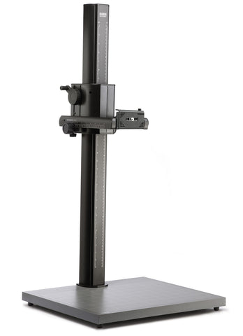 Kaiser RSD 1.2 Copy Stand