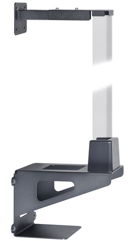 Kaiser Wall Mount rePRO for column # 5612, 5613 and columns 5708, 5709, 5725