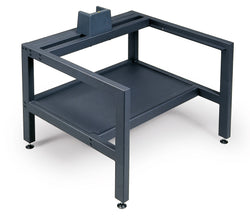 Kaiser rePRO Floor Stand, includes base for # 5612, 5613 columns, without baseplate